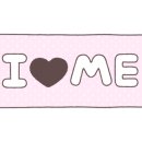 일삼이오스튜디오