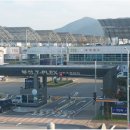 티플렉스(주) 이미지