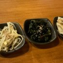 자매실비 이미지