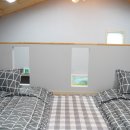 후니미니 이미지