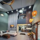 봄보름코지 | 제주풀빌라 아이들이 좋아하는 놀이방까지 준비된 곳!