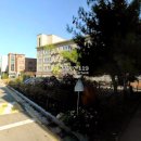 동서촌로 이미지