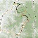 연천-12 Daum카페