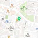 스위텔지어(Sweetelgia)
