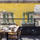 오렌지카크리닉 이미지