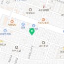 용현런드리익스프레스샵