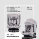 제로맥스 이미지