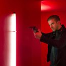 더 게스트 The Guest , 2014 이미지