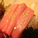 상인참치 이미지