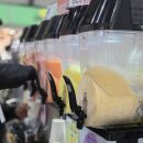 카페베이커리 | 2026 서울 세텍 카페베이커리페어 후기, 일정 주차 볼거리 총정리