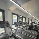 김관장네 헬스장 | 호계동 헬스장 PT 김관장 호계점 소개