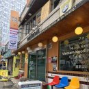 서울서초우체국 1층 | [서울/서초] 남부터미널역 &#39;포하이 서초점&#39; 쌀국수 맛집 내돈내산 N번째 재방문/해장 추천