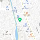 이마트24 정릉개울점