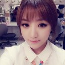 파인땡큐(Fine thank you)