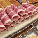 지글지글식당 이미지