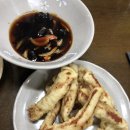 카페 진정성 근처 맛집, 김포 하성 맛집, 탕수육이 진짜 맛있었던 최가네손짜장!