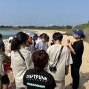 경기도 양평군 대아초등학교 이미지