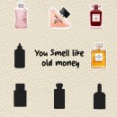 [소확성] 일상을 화보로, 스마트폰 사진 클래스 | 뷰티 피드메이커 3기 결산 후기: 애드포스트 수익 48% 상승보다 값진 나만의 뷰티 아카이브