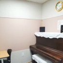 (중,고등학생)쉬운건반코드반주 | 일산피아노 마두 정발산]SL피아노] 누구나 쉽게 즐길 수 있는 취미피아노레슨! 성인, 시니어피아노레슨