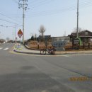 GS25장항솔바람점 이미지