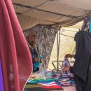 도시와농촌 이미지