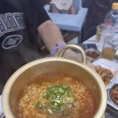 문턱없는집 이미지