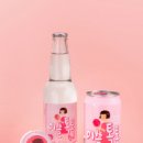 고래로 이미지