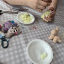 한울림장애인자립생활센터 이미지