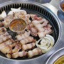 태성흑돈