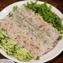 싱싱이막회 이미지