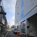 가배스토리 이미지