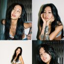 제나인 이미지