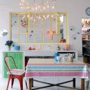 베스트아이 이미지