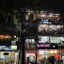 하늘천식당 이미지