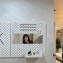 씨유 홍대3호점 이미지