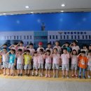 서청주어린이집 이미지