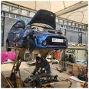 대한카센터 이미지