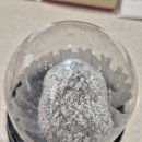 트레이더스 홀세일클럽 킨텍스점 이미지