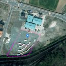 법수면사무소 이미지