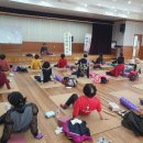 기공체조 이미지