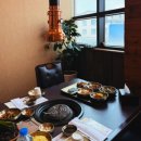 발안바이오고등학교 | 화성향남맛집 화성장어 어부명품장어 고급룸식당 가족외식 가족행사 외식맛집