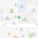 군산명문공인중개사사무소 이미지