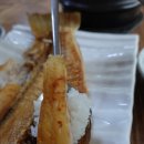 선미 식당 이미지