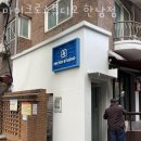 남천동공유오피스 ISC공유오피스 부산남천점 1인사무실 가격 위치 시설