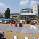 고북중학교 이미지