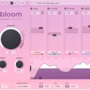 [oeksound] bloom 리뷰 (by MusicTech)