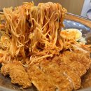 면당포 의왕포일점 이미지