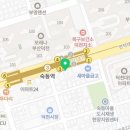 떡볶이참 잘하는집, 떡참 부산덕천점 이미지