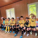 조리체육공원 이미지