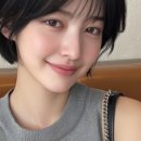 미사강변 서로 이미지